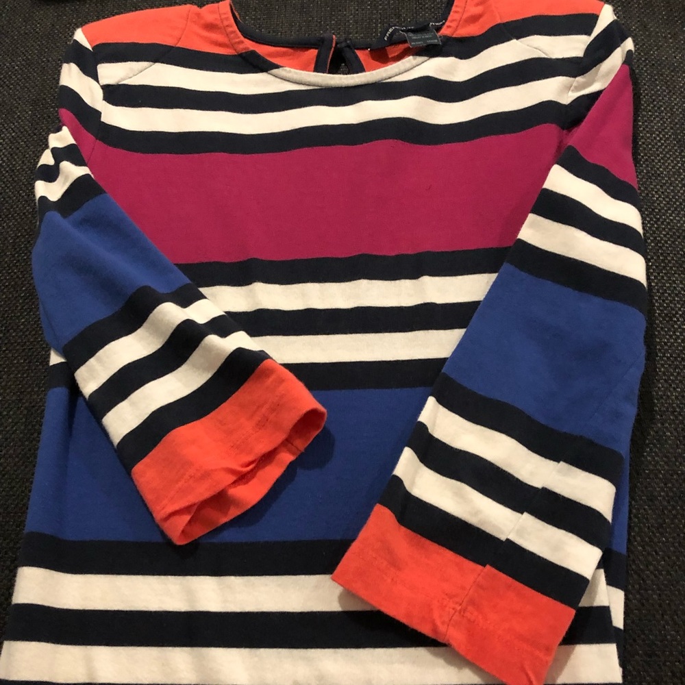 Sexy fun dress
